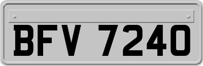 BFV7240