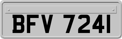 BFV7241
