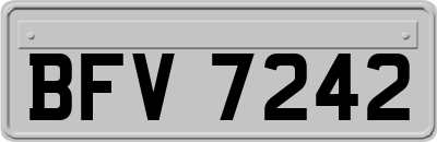BFV7242