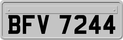BFV7244
