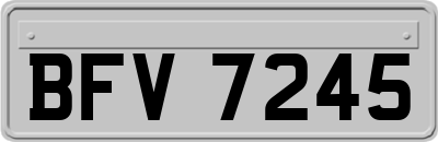 BFV7245