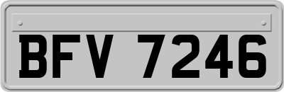 BFV7246