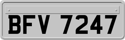 BFV7247