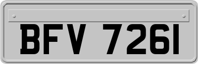 BFV7261