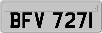 BFV7271
