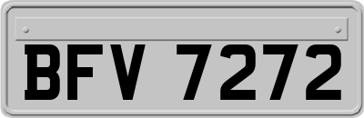 BFV7272