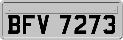 BFV7273