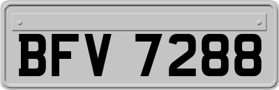 BFV7288