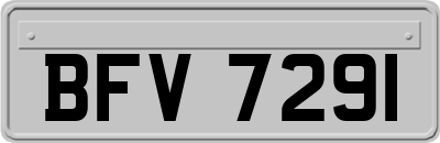 BFV7291