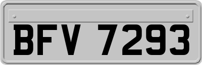 BFV7293