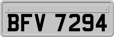 BFV7294