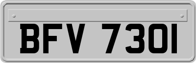 BFV7301