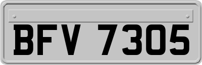 BFV7305