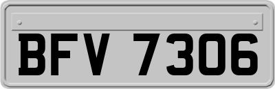 BFV7306