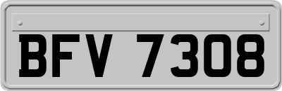 BFV7308