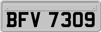 BFV7309