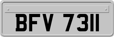 BFV7311