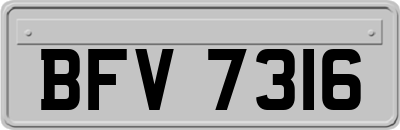 BFV7316