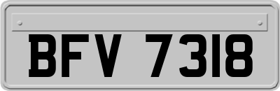 BFV7318