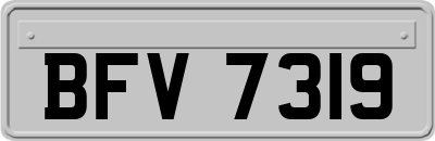 BFV7319