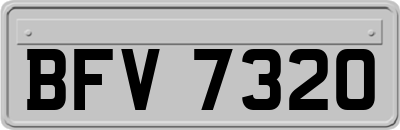 BFV7320
