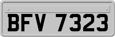 BFV7323