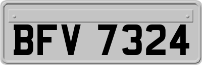 BFV7324