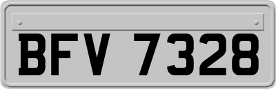 BFV7328