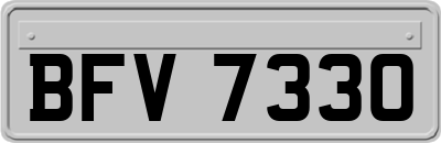 BFV7330