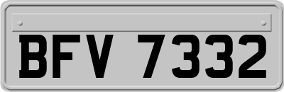 BFV7332