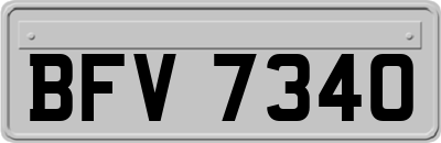 BFV7340