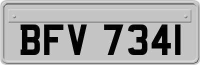 BFV7341
