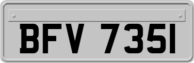 BFV7351