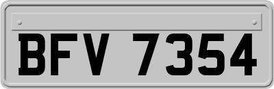 BFV7354