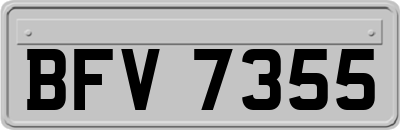 BFV7355