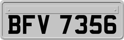 BFV7356