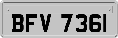 BFV7361