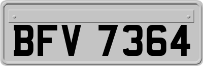 BFV7364