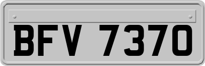 BFV7370
