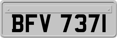 BFV7371