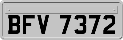 BFV7372