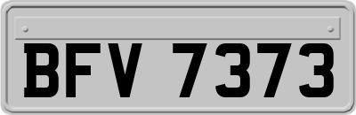 BFV7373