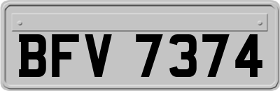 BFV7374