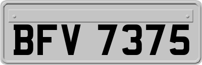 BFV7375