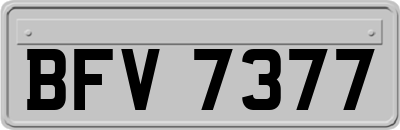 BFV7377