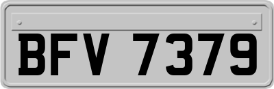 BFV7379