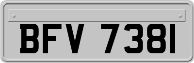 BFV7381