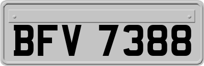 BFV7388