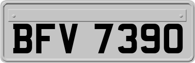 BFV7390