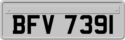 BFV7391